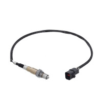 Oxygen Sensor to Cat 4 bar M18x1.5 650 mm cable VALEO for...
