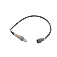 Lambdasonde vor Kat 4 bar M18x1,5 600 mm Kabel VALEO...