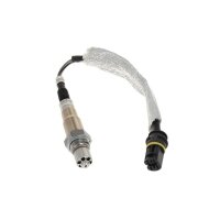 Oxygen Sensor to Cat 4 bar M18x1.5 300 mm cable VALEO for...