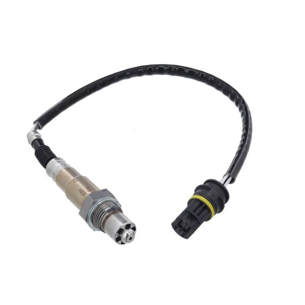 Lambdasonde 400mm Planarsonde, beheizt VALEO für MERCEDES A-KLASSE (W168)