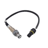 Lambdasonde 400mm Planarsonde, beheizt VALEO für...
