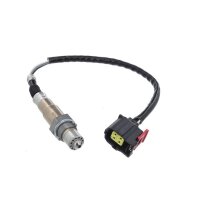 Oxygen Sensor to Cat 4 bar M18x1.5 350 mm cable VALEO for...