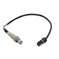 Lambdasonde vor Kat 4 bar M18x1,5 500 mm Kabel VALEO...