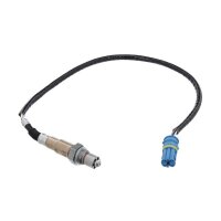 Lambdasonde vor Kat beheizt 4 bar M18x1,5 570 mm Kabel...