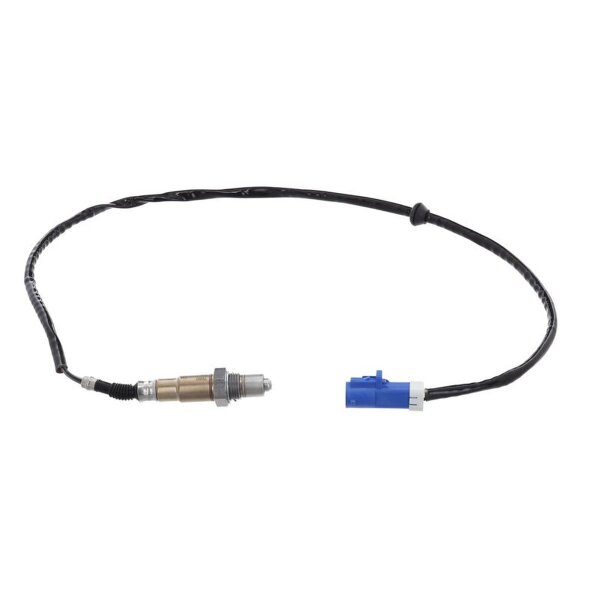 Lambdasonde vor Katalysator 950mm Planarsonde, beheizt VALEO für FORD MONDEO III