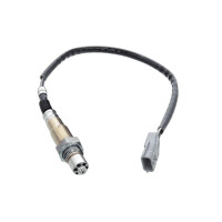 Lambdasonde vor Kat 4 bar M18x1,5 400 mm Kabel VALEO...