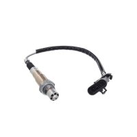 Lambda sensor before catalyst 350mm planar sensor, heated...