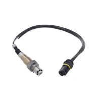 Oxygen Sensor heated 4 bar M18x1.5 450 mm cable VALEO for...