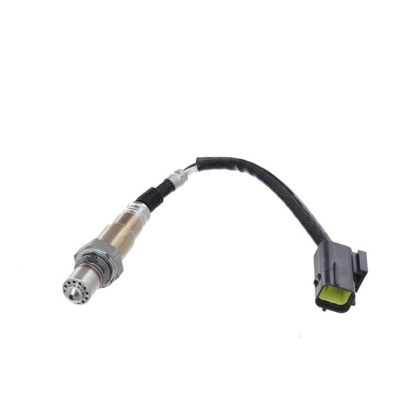 Lambdasonde vor Katalysator 250mm Planarsonde, beheizt VALEO für ELANTRA III
