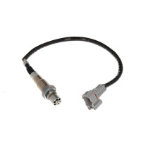 Oxygen Sensor pre-cat heated 4 bar M18x1.5 450 mm cable...