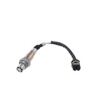 Lambda sensor 250mm planar sensor, heated VALEO for...