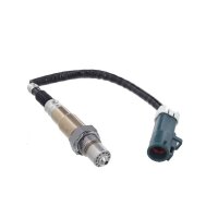 Lambda sensor before catalyst 300mm planar sensor, heated...
