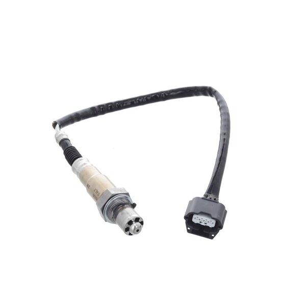Oxygen Sensor to Cat 4 bar M18x1.5 400 mm cable VALEO for e.g. NISSAN JUKE