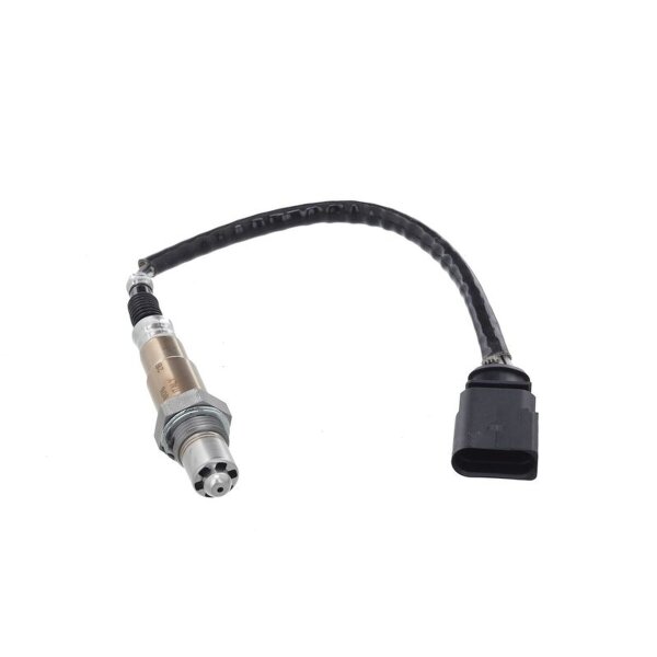 Lambdasonde 350mm Planarsonde, beheizt VALEO für SEAT TOLEDO IV