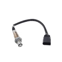 Lambda sensor 350mm planar sensor, heated VALEO for SEAT...