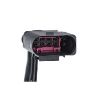 Lambdasonde 350mm Planarsonde, beheizt VALEO für...