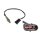Lambdasonde vor Kat beheizt 4 bar M18x1,5 450 mm Kabel VALEO für u.a. FIAT DOBLO