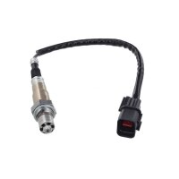 Lambda sensor before catalyst 350mm planar sensor, heated...