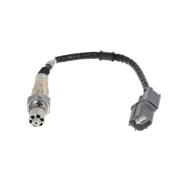 Lambdasonde vor Katalysator 300mm Planarsonde, beheizt VALEO für HONDA CIVIC VII