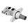 Master Brake Cylinder Ø 23.8 mm 4-port VALEO for FORD FIESTA and others