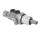 Master Brake Cylinder Ø 22.2 mm 3-connections VALEO for e.g. MINI MINI