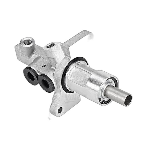 Hauptbremszylinder Ø 25,4 mm 2-Anschlüsse VALEO für u.a. BMW 3er