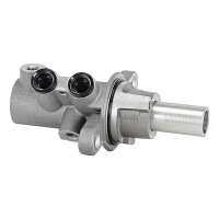 Master Brake Cylinder Ø 23.8 mm VALEO suitable for...