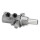 Master Brake Cylinder Ø 23.8 mm VALEO suitable for e.g. NISSAN QASHQAI