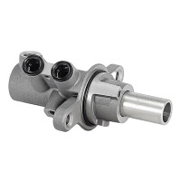Master Brake Cylinder Ø 23.8 mm VALEO suitable for...