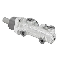 Hauptbremszylinder Ø 22,2 mm Grauguss...