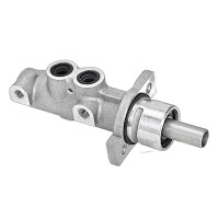 Hauptbremszylinder Ø 23,8 mm Aluminium VALEO...