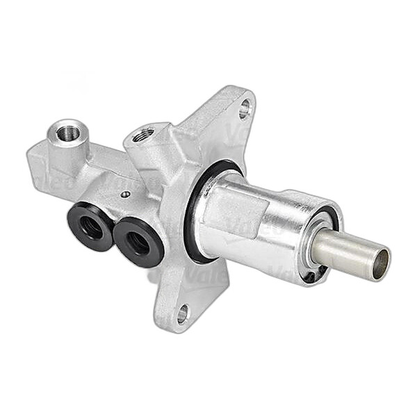 Master Brake Cylinder Ø 23.8 mm 2-connections VALEO for BMW 1 Series and others