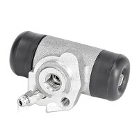 Wheel Brake Cylinder rear right Ø 17.5 mm...