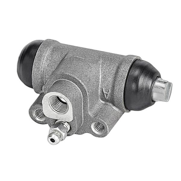 Radbremszylinder Hinterachse Ø 15,9 mm Aluminium VALEO für KIA PICANTO