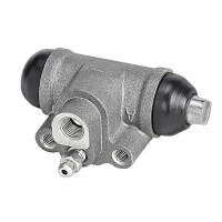 Radbremszylinder Hinterachse Ø 15,9 mm Aluminium...