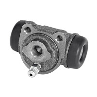 Radbremszylinder Hinterachse Ø 17,5 mm VALEO...