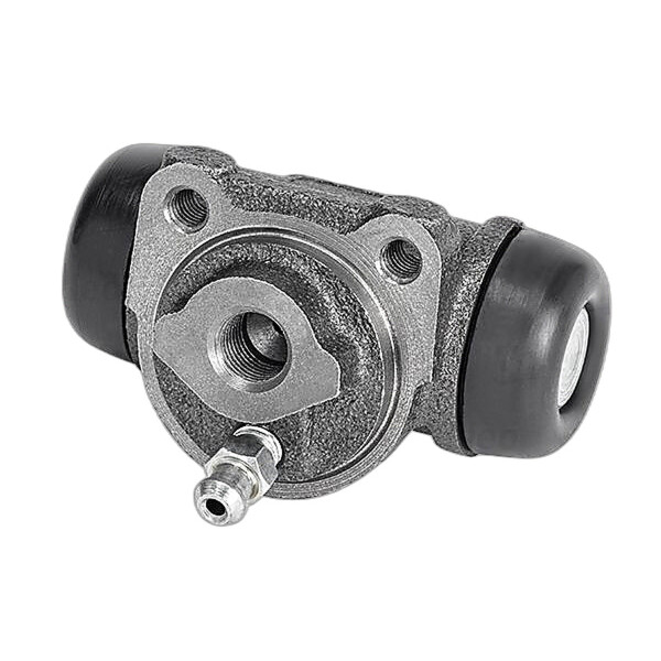 Radbremszylinder Hinterachse Ø 19,1 mm VALEO für u.a. RENAULT MEGANE