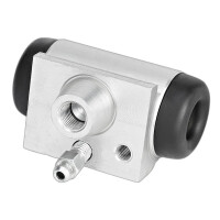 Radbremszylinder Hinterachse Ø 17,5 mm Aluminium...
