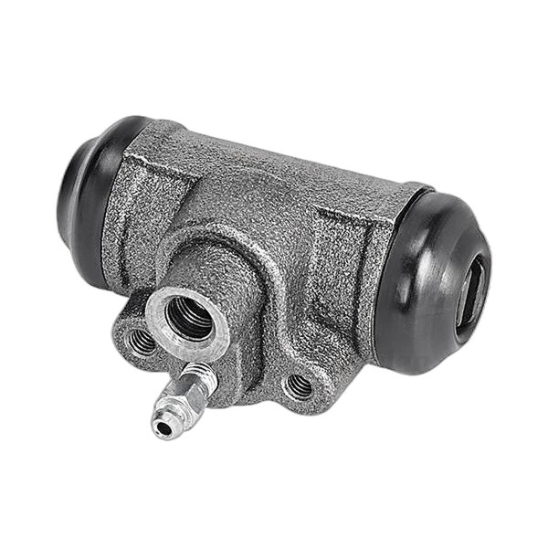 Wheel Brake Cylinder rear axle Ø 22.2 mm VALEO for SUZUKI GRAND and others
