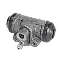 Wheel Brake Cylinder rear axle Ø 22.2 mm VALEO for...