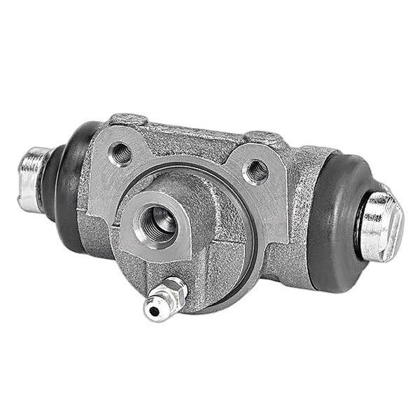 Wheel Brake Cylinder rear axle Ø 22.2 mm VALEO for e.g. FORD TRANSIT