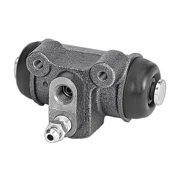 Wheel Brake Cylinder rear axle Ø 23.8 mm VALEO for e.g. FORD MAVERICK