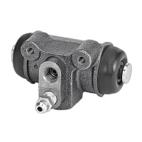 Wheel Brake Cylinder rear axle Ø 23.8 mm VALEO for...