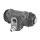 Wheel Brake Cylinder rear axle Ø 23.8 mm VALEO for e.g. FORD MAVERICK