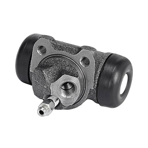 Radbremszylinder hinten rechts Ø 22 mm Gusseisen VALEO für u.a. SMART CITY-COUPE