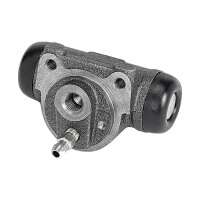 Radbremszylinder Hinterachse links Ø 19,1 mm VALEO...