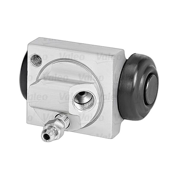 Wheel Brake Cylinder rear axle right Ø 19.1 mm VALEO for e.g. DACIA DUSTER
