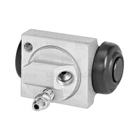 Wheel Brake Cylinder rear axle right Ø 19.1 mm...