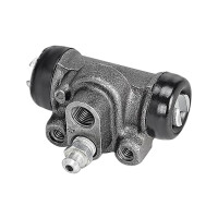 Radbremszylinder Hinterachse Ø 15,9 mm Gusseisen...