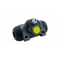 Radbremszylinder hinten VALEO für FIAT BRAVA (182_)